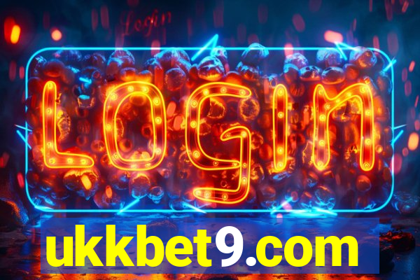 ukkbet9.com