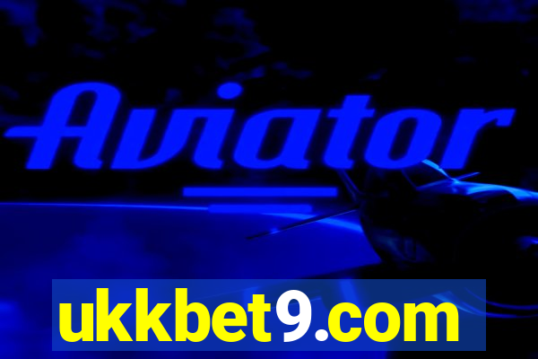 ukkbet9.com