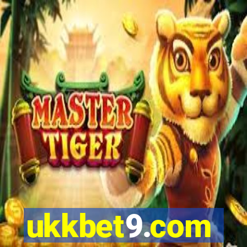 ukkbet9.com