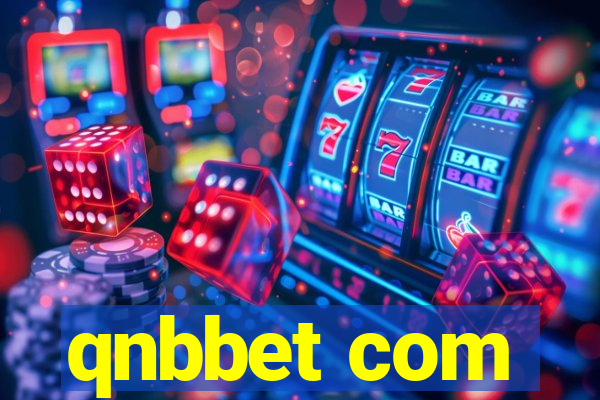 qnbbet com