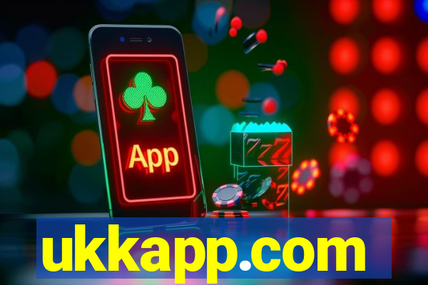 ukkapp.com