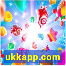 ukkapp.com