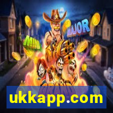 ukkapp.com