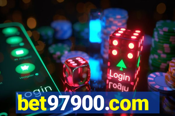 bet97900.com