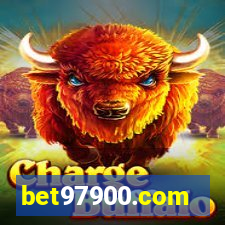 bet97900.com