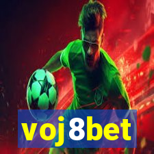 voj8bet