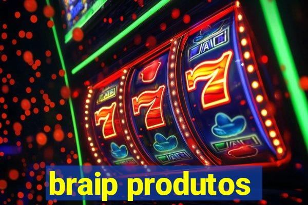 braip produtos