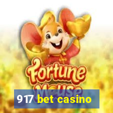 917 bet casino