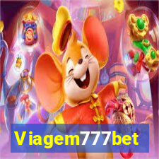 Viagem777bet