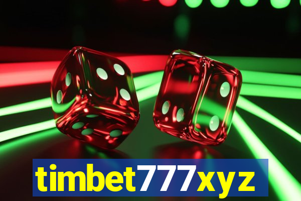 timbet777xyz