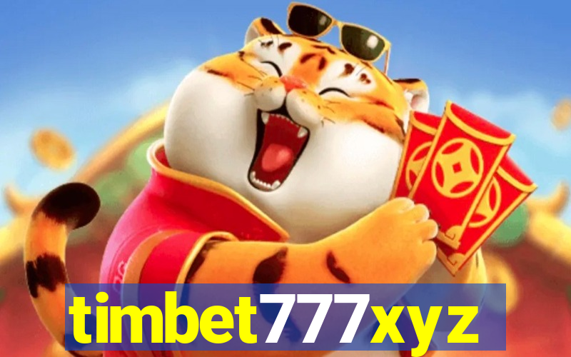 timbet777xyz