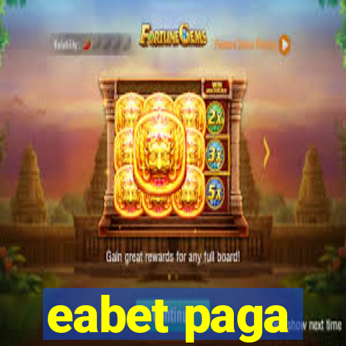 eabet paga