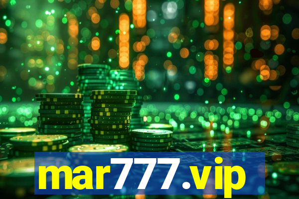 mar777.vip