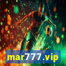 mar777.vip