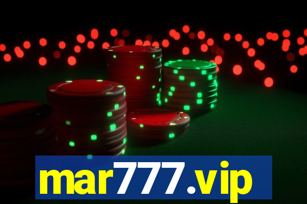 mar777.vip