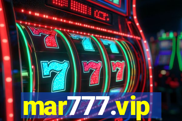 mar777.vip