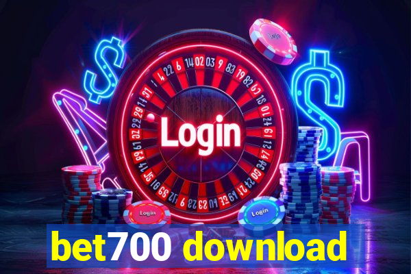 bet700 download