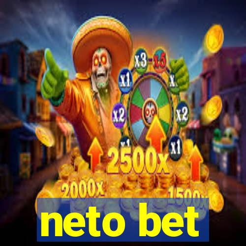 neto bet