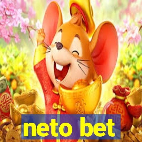 neto bet