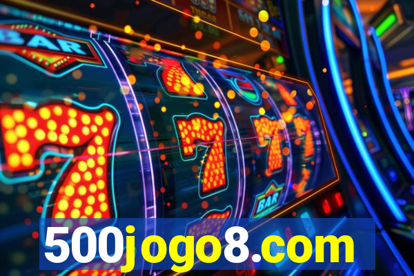 500jogo8.com