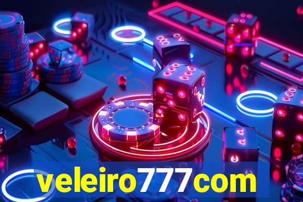 veleiro777com