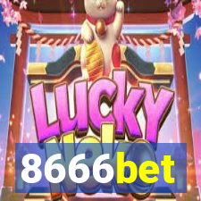 8666bet