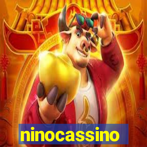 ninocassino