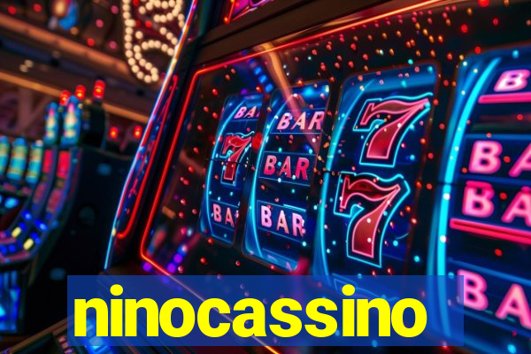 ninocassino