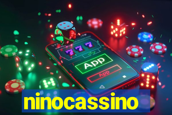 ninocassino