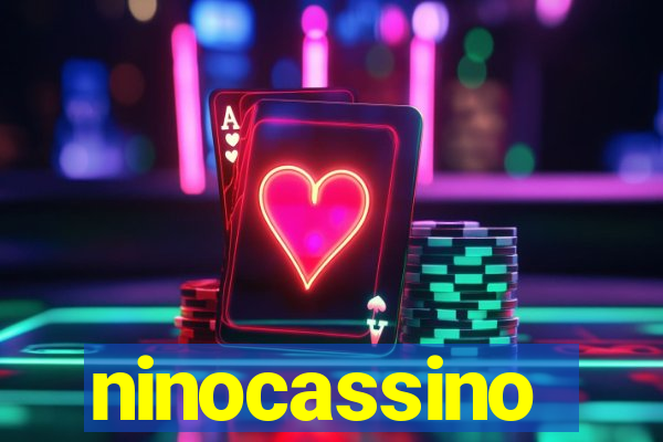 ninocassino