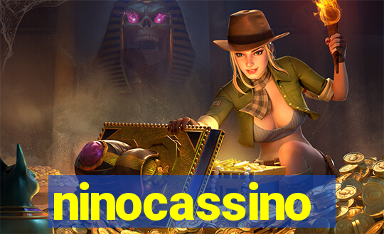 ninocassino