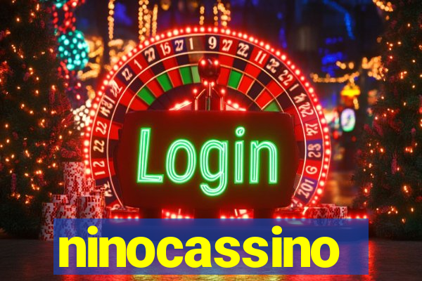 ninocassino