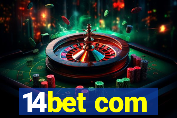 14bet com