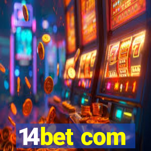 14bet com