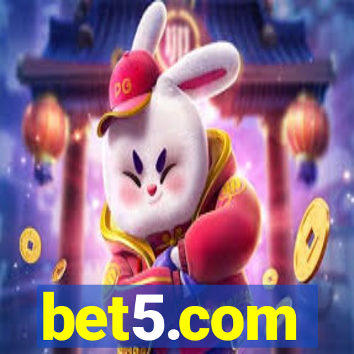 bet5.com