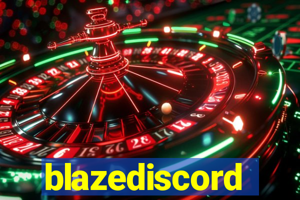 blazediscord