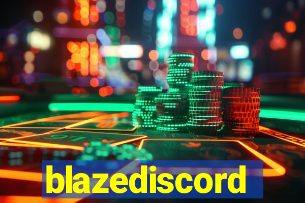 blazediscord