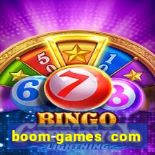 boom-games com bingo sala de bingo