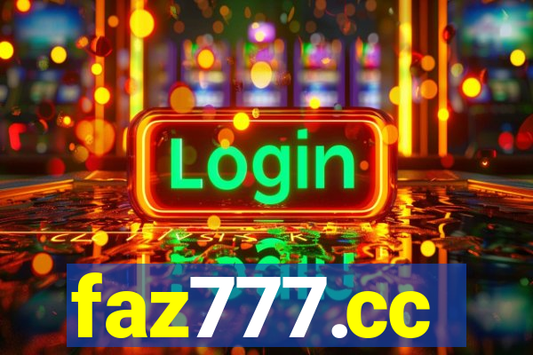 faz777.cc