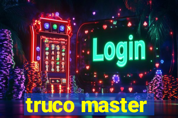 truco master