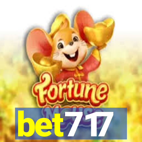 bet717