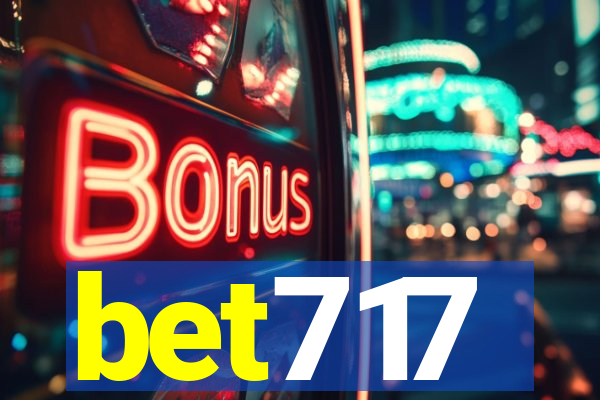 bet717