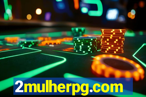 2mulherpg.com