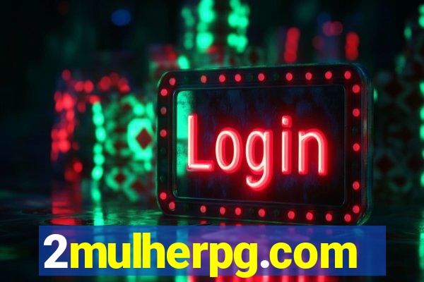 2mulherpg.com