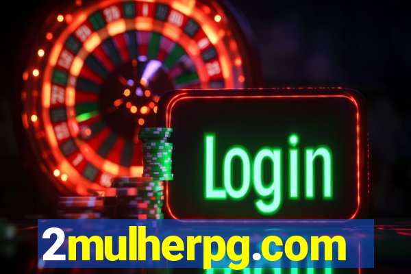 2mulherpg.com