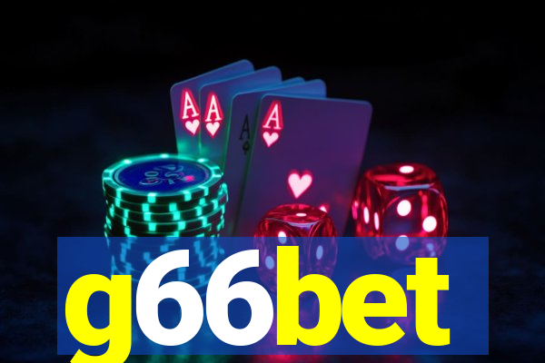 g66bet