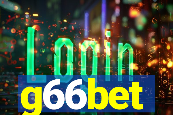 g66bet