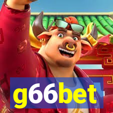 g66bet