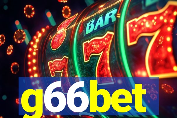 g66bet