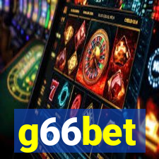 g66bet